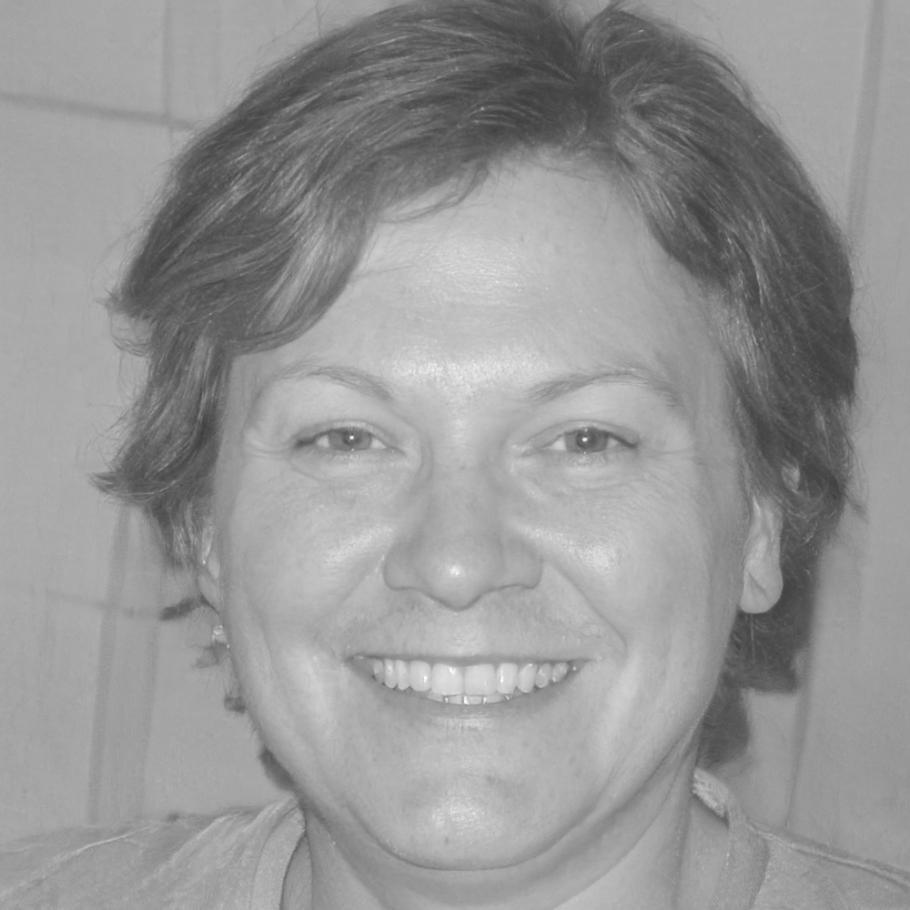 María Carmen testimonial